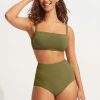 Ruggedfit.shop0bde91a665 1