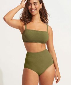 Ruggedfit.shop0bde91a665 1