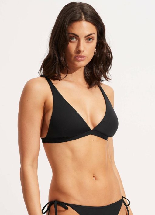 Ruggedfit.shop10465dee22 3