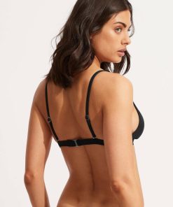 Ruggedfit.shop10465dee22 4