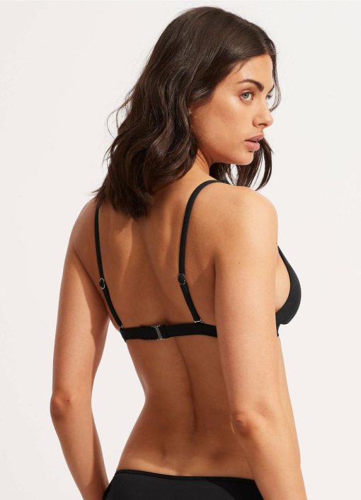 Ruggedfit.shop10465dee22 4
