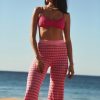 Ruggedfit.shop16bd19c27f 1
