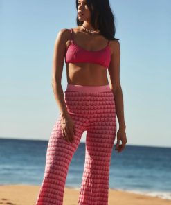 Ruggedfit.shop16bd19c27f 1