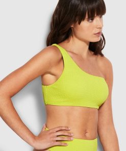 Ruggedfit.shop1c38b2d536 2
