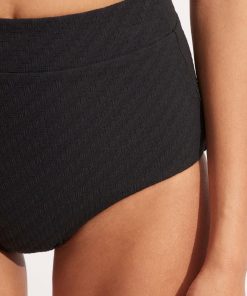 Ruggedfit.shop20e73f80ce 6