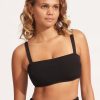 Ruggedfit.shop2647b91117 1