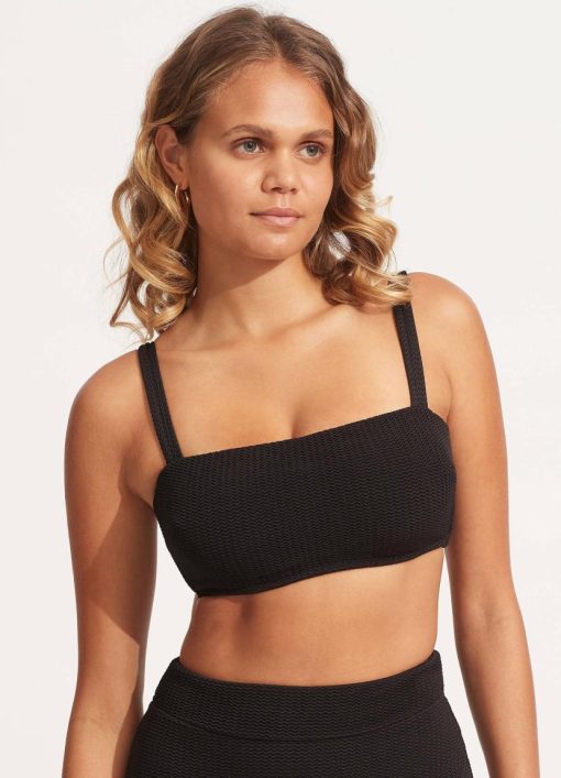 Ruggedfit.shop2647b91117 1