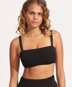 Ruggedfit.shop2647b91117 2