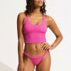 Ruggedfit.shop3576d87a27 1
