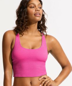 Ruggedfit.shop3576d87a27 2