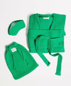 Ruggedfit.shop3602083ede 2