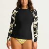 Ruggedfit.shop405bfd2c59 1