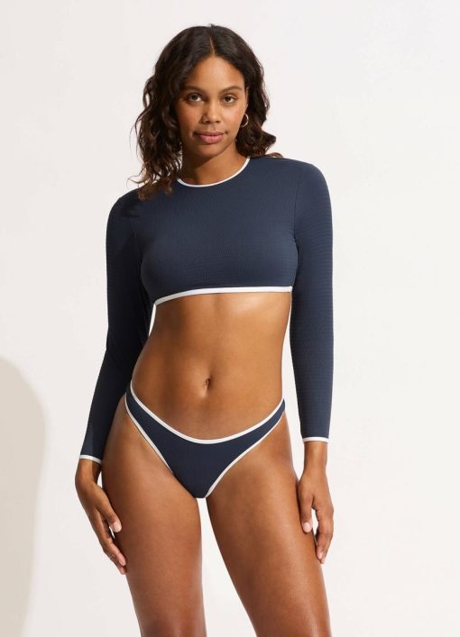 Ruggedfit.shop44b7e36841 1