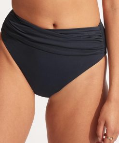 Ruggedfit.shop571956b329 2