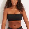 Ruggedfit.shop5a046822f4 1