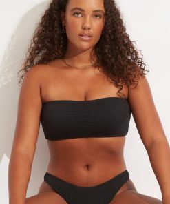 Ruggedfit.shop5a046822f4 1
