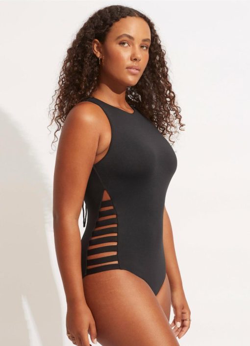 Ruggedfit.shop5cd39479ec 3