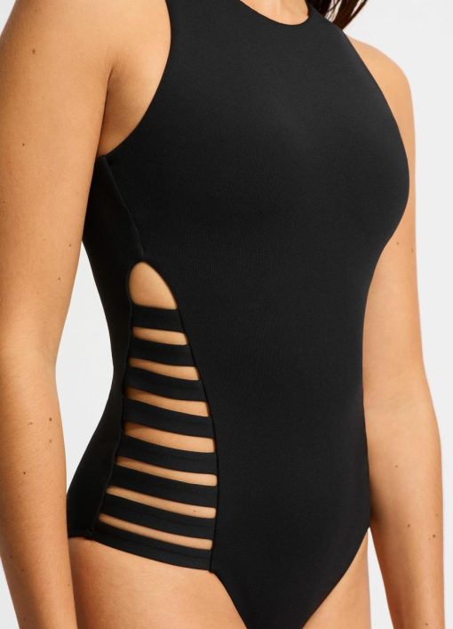 Ruggedfit.shop5cd39479ec 7