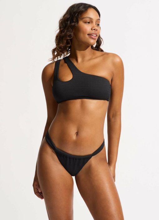Ruggedfit.shop6088b3d28a 1