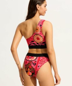 Ruggedfit.shop678b4a5bb3 4