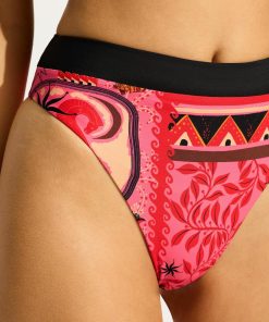 Ruggedfit.shop678b4a5bb3 5