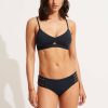 Ruggedfit.shop6eb925a613 1