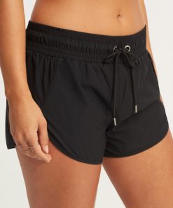 Ruggedfit.shop7e5c09225c 4
