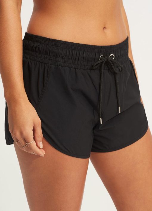 Ruggedfit.shop7e5c09225c 4