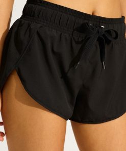 Ruggedfit.shop7e5c09225c 5