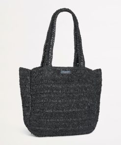 Ruggedfit.shop860512a88a 2