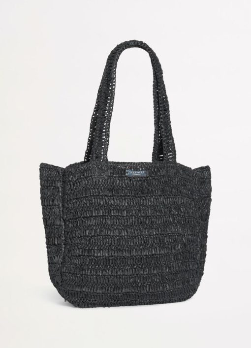 Ruggedfit.shop860512a88a 2