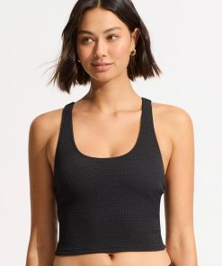 Ruggedfit.shop98357eef4b 2