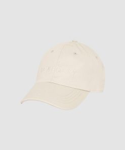 Ruggedfit.shopa4179c86e7 2