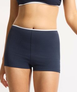 Ruggedfit.shopa9c9f22953 3