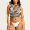 Ruggedfit.shopc2505df049 1