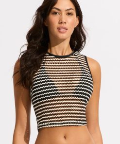 Ruggedfit.shopc2505df049 3