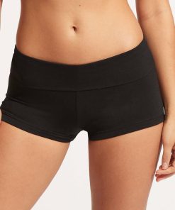Ruggedfit.shopc62adfd0d7 2