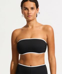 Ruggedfit.shopccc31e00de 2