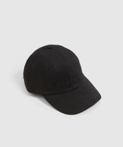 Ruggedfit.shopdc6f7b8e13 2