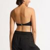 Ruggedfit.shope1ad1008f7 1