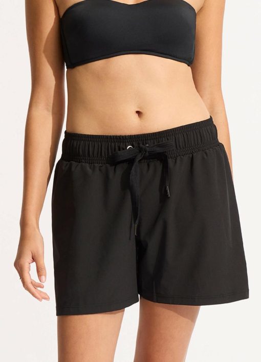 Ruggedfit.shope1ad1008f7 5
