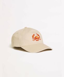 Ruggedfit.shopeb5ea5ad26 2