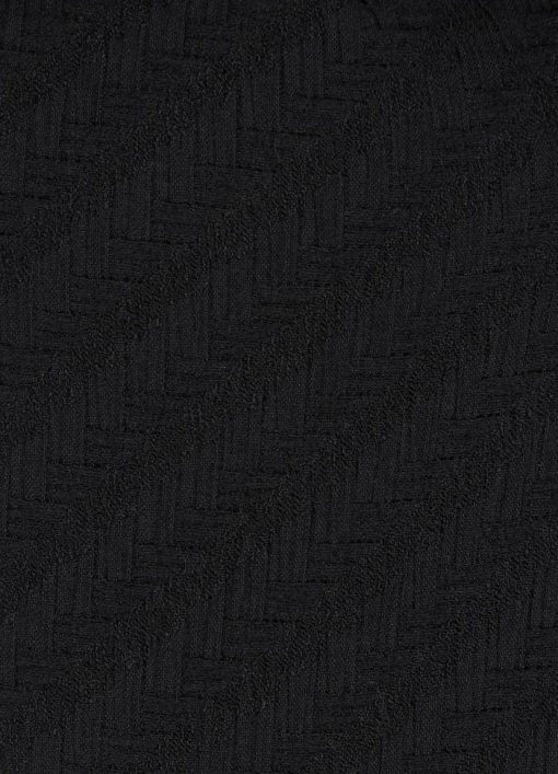 Ruggedfit.shopebc0d2c04c 6